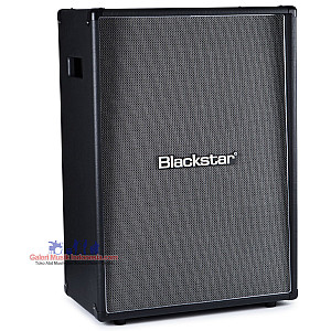 Blackstar HT 212VOC MKII Guitar Speaker Cabinet